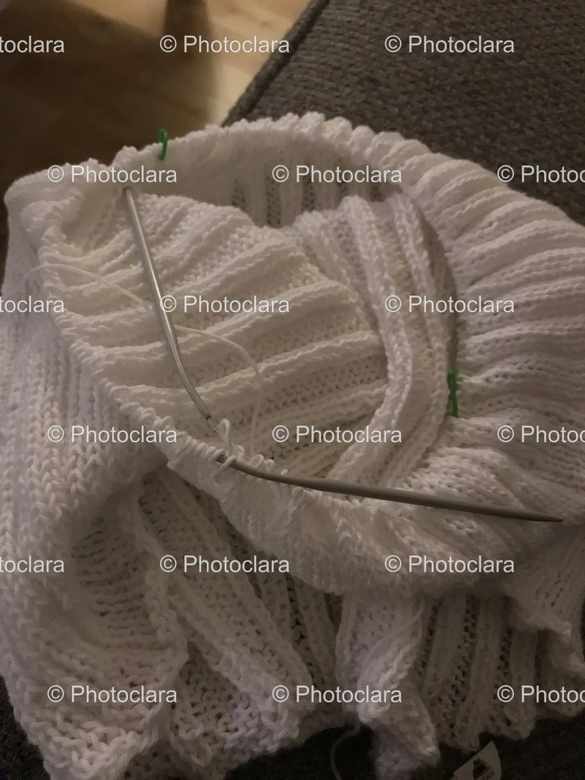 White-Knitted-Sweater-Needle-Thread.jpg
