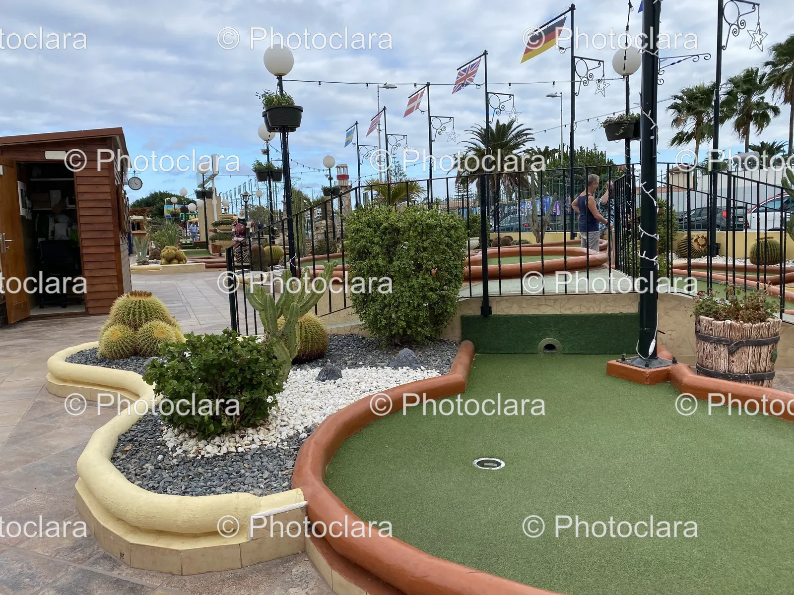 Serene-Miniature-Golf-Course-Lush-Greenery.jpg