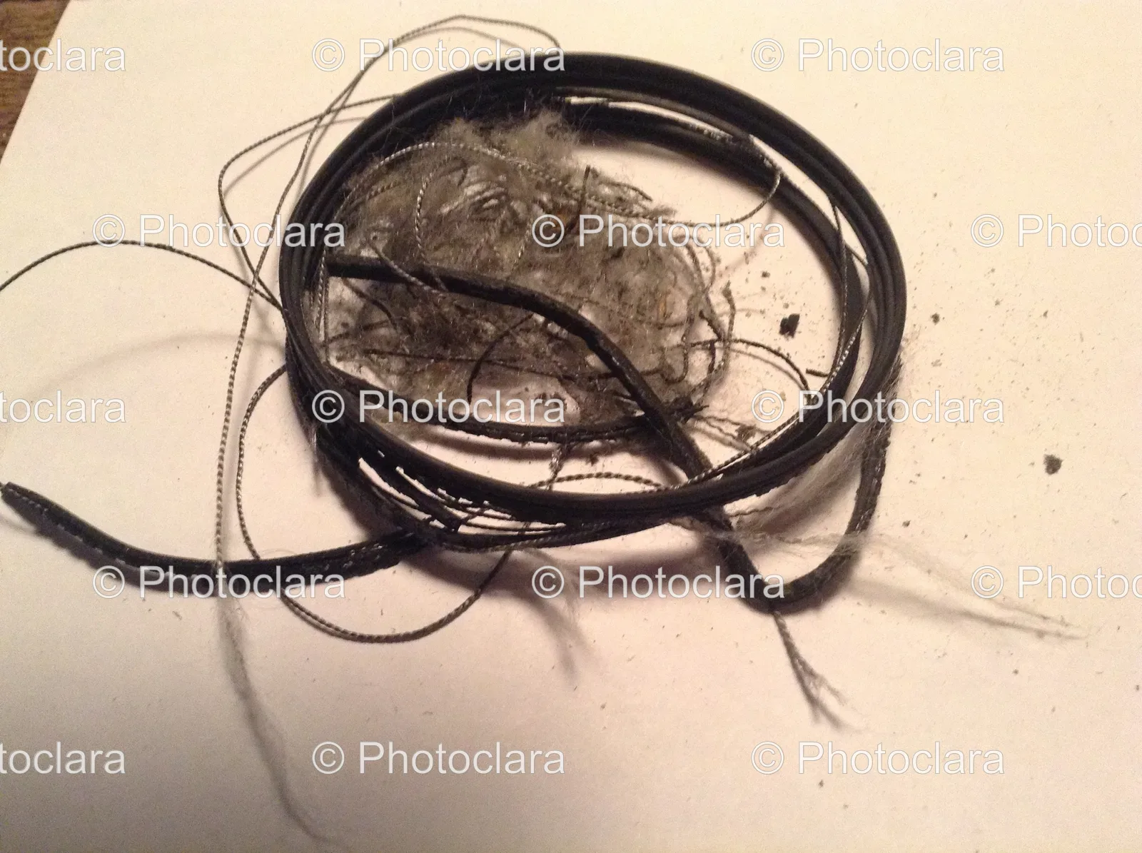 Childs-Black-Wire-Sketch-on-White-Surface.jpg