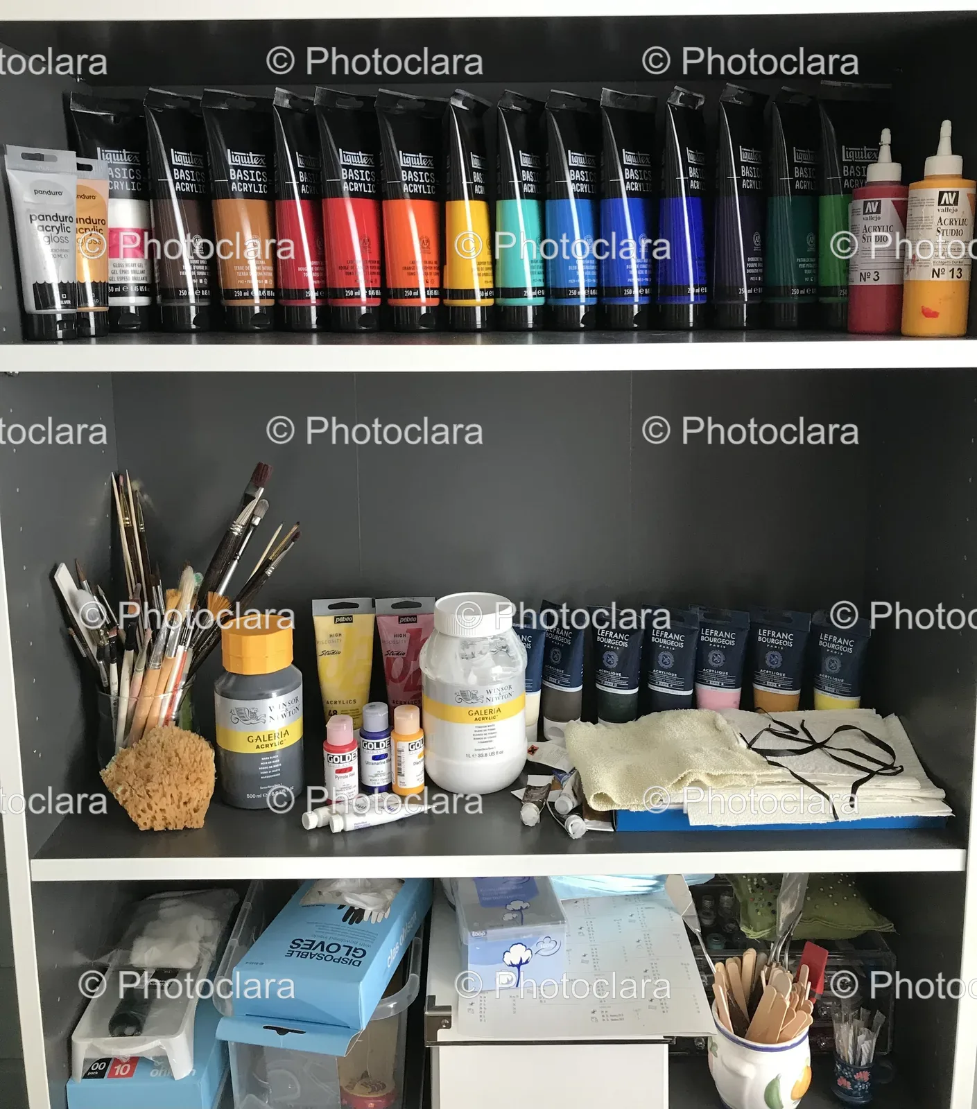 organized-paint-shelf-with-brushes.jpg