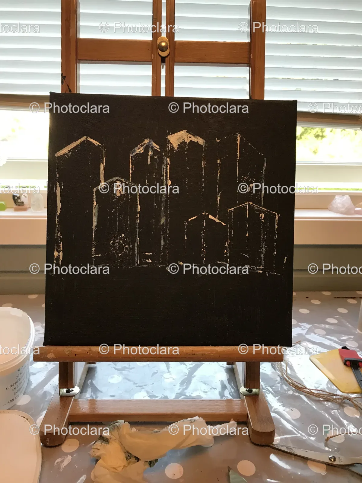Painting-on-Easel-with-Handwriting.jpg