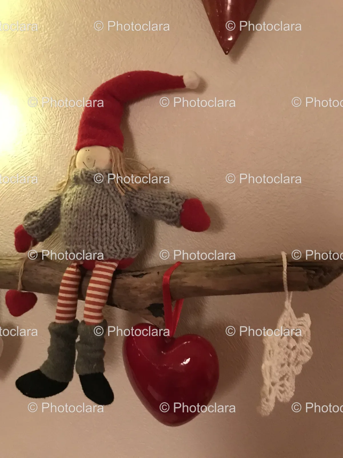 doll-sitting-on-branch.jpg