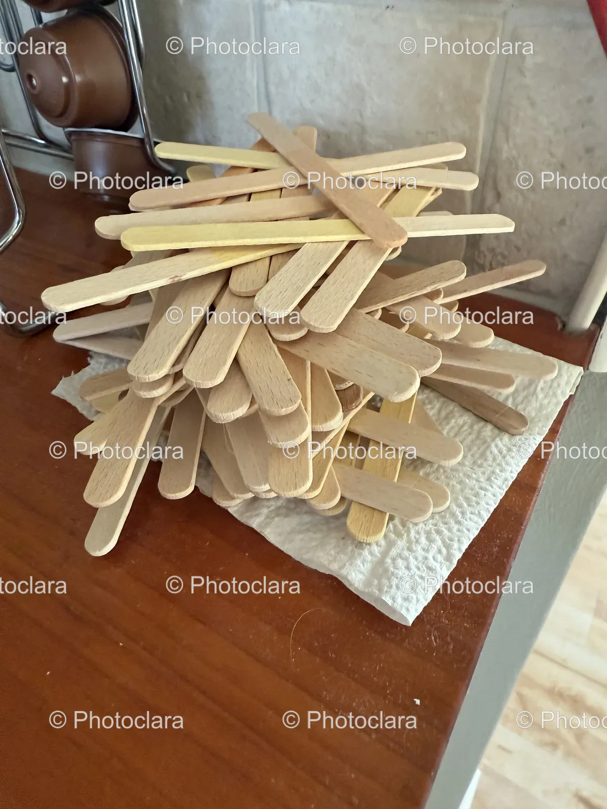 Artistic-Arrangement-of-Wooden-Popsicle-Sticks.jpg