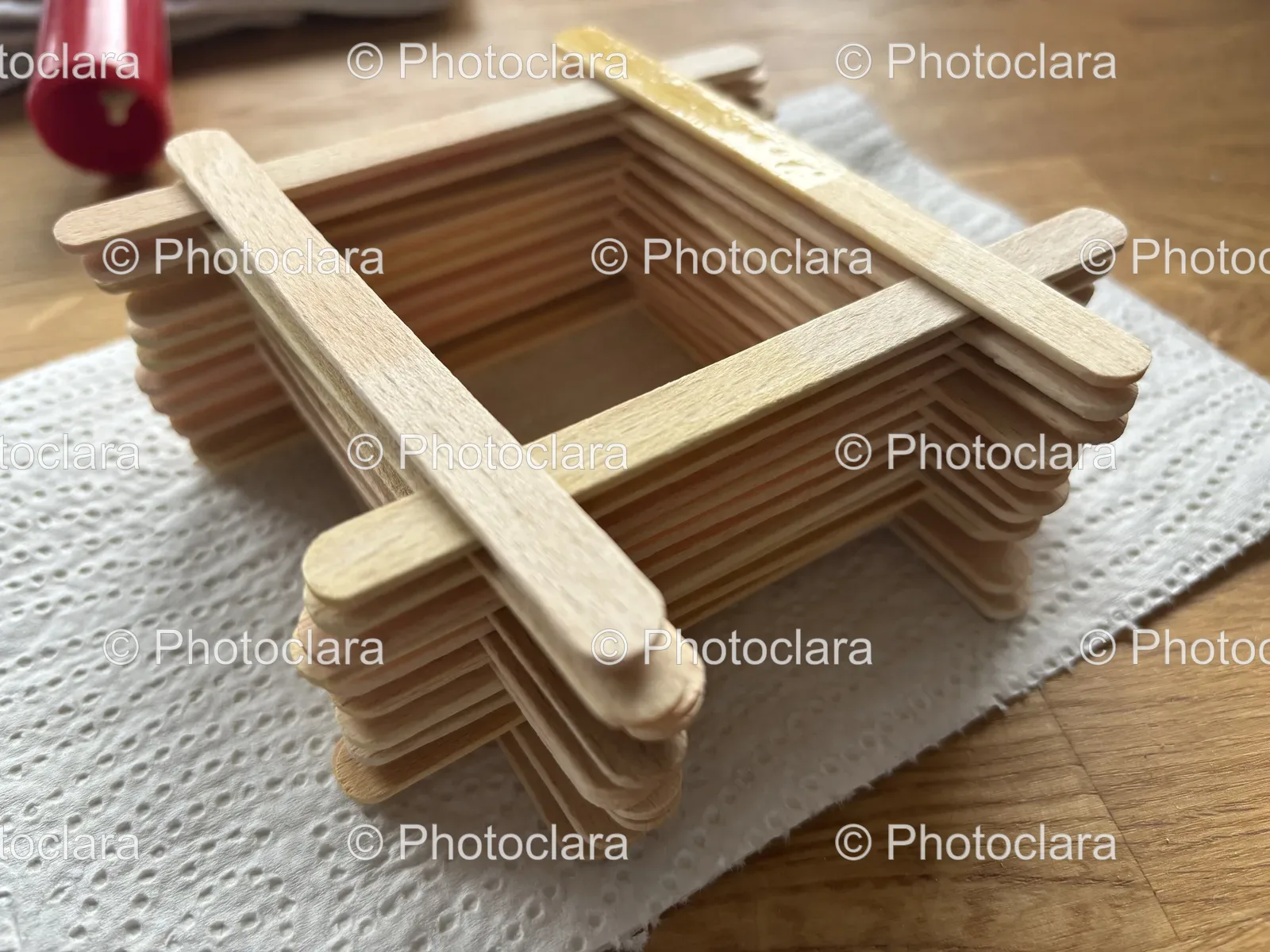 Stack-of-Popsicle-Sticks.jpg