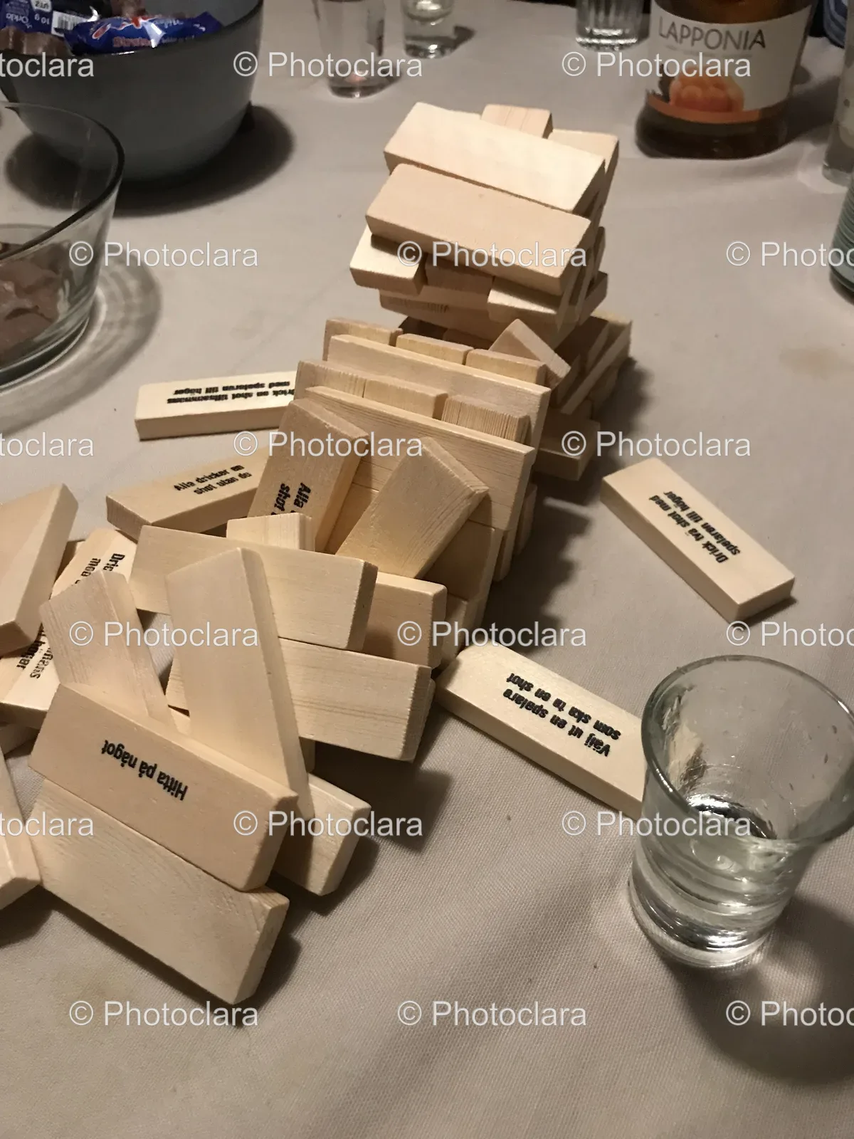stack-of-wooden-blocks-on-a-table.jpg