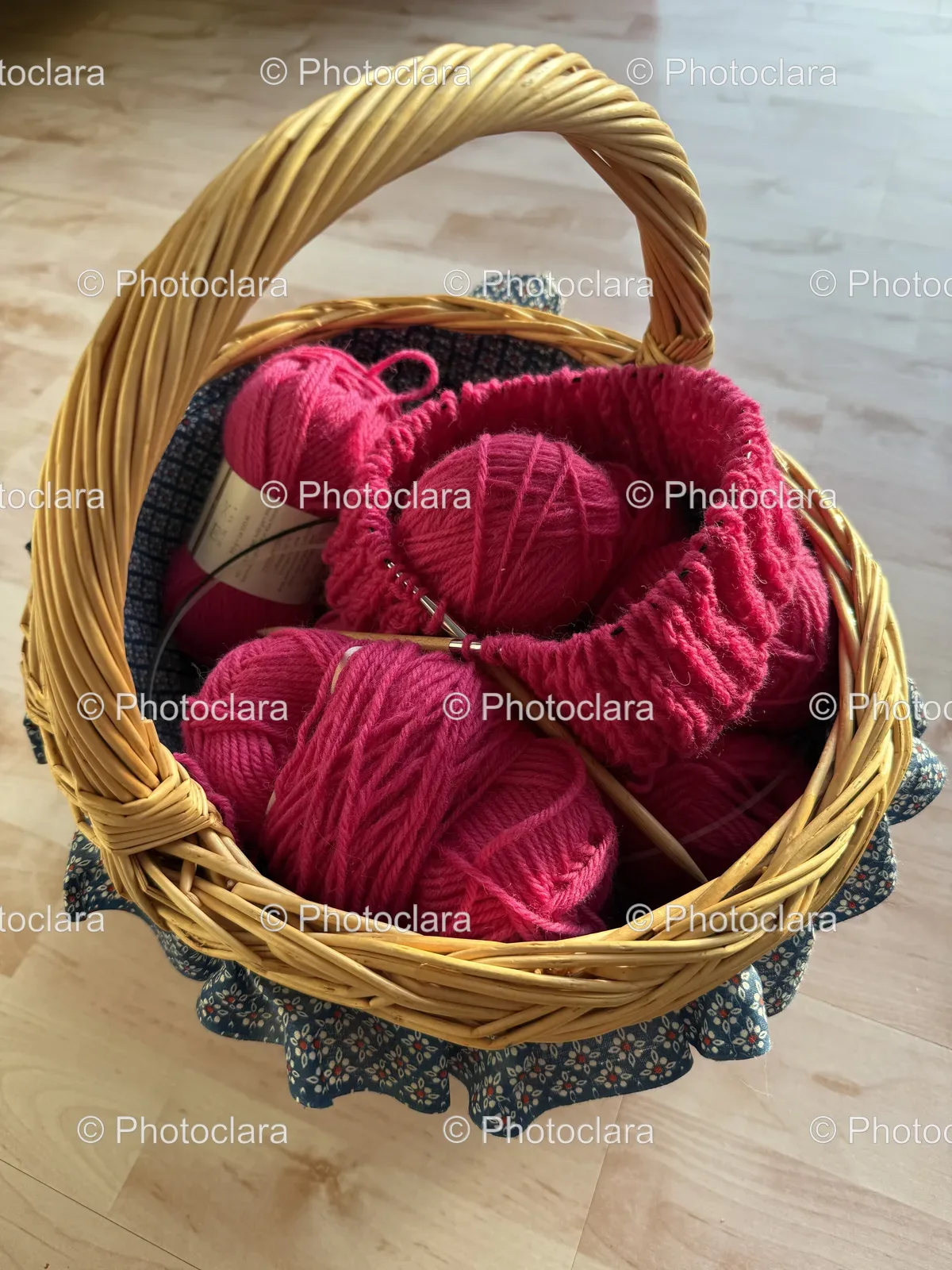 Basket-of-Colorful-Yarn-and-Knitting-Needles.jpg