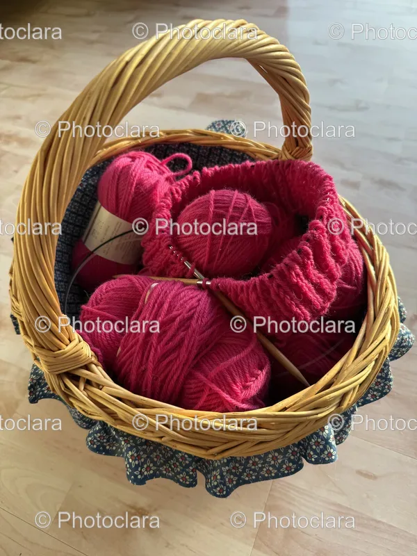 Crafts and Hobbies