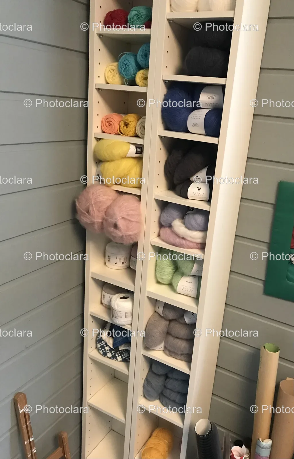 organized-yarn-shelf.jpg