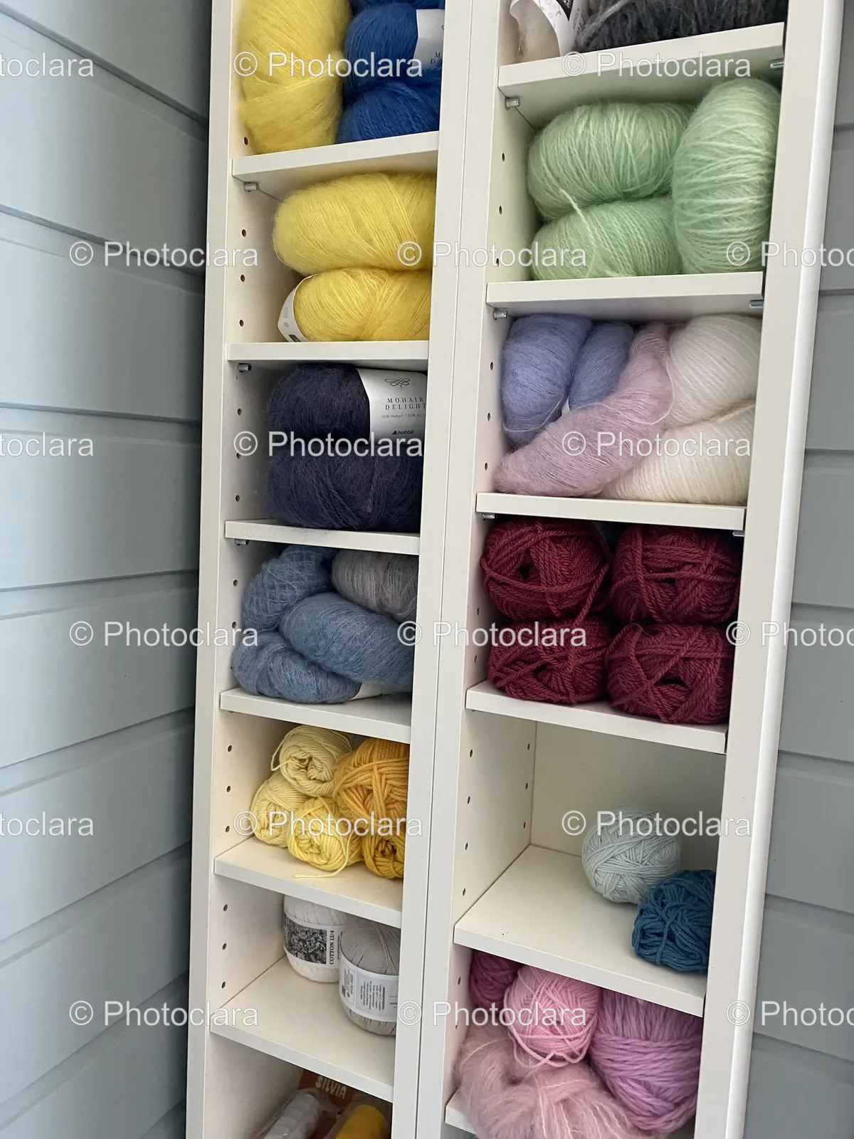 Vibrant-Yarn-Display-on-Shelf.jpg