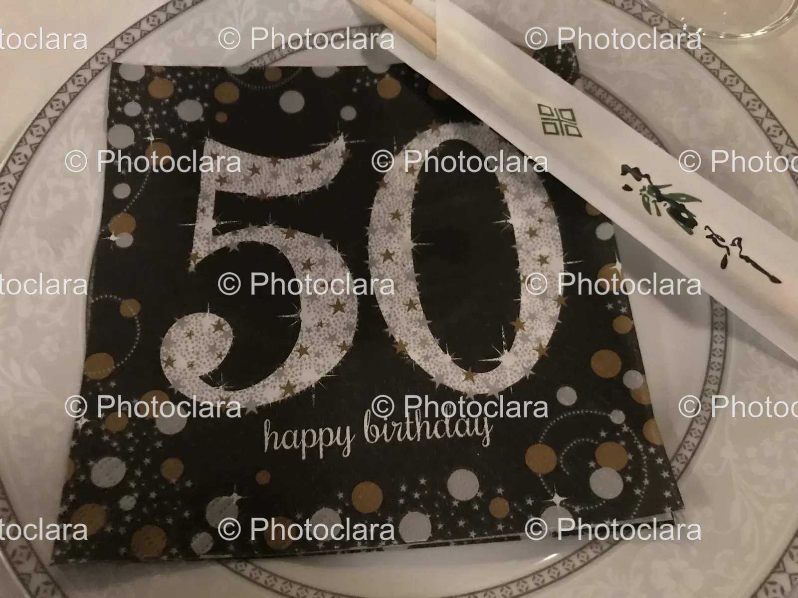 50th-Birthday-Plate.jpg