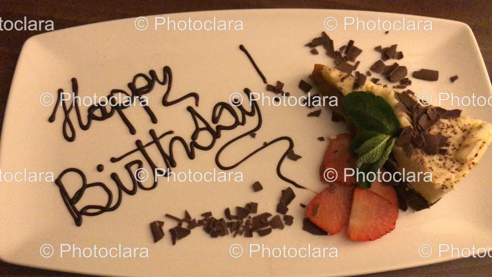 Happy-Birthday-Cake-with-Strawberries.jpg