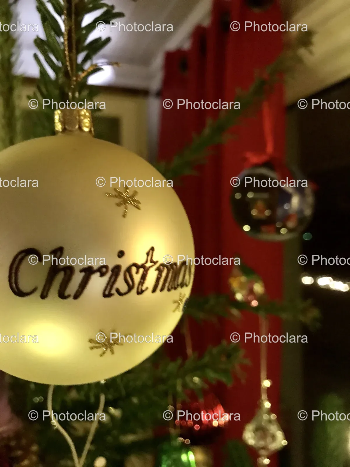 close-up-christmas-tree.jpg