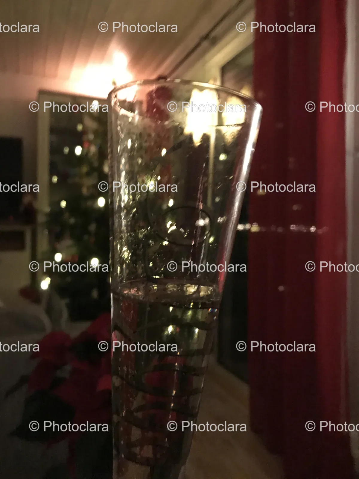 festive-christmas-celebration.jpg