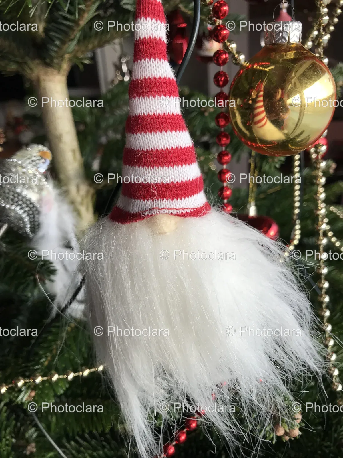 Festive-Gnome-Ornament-on-Christmas-Tree.jpg