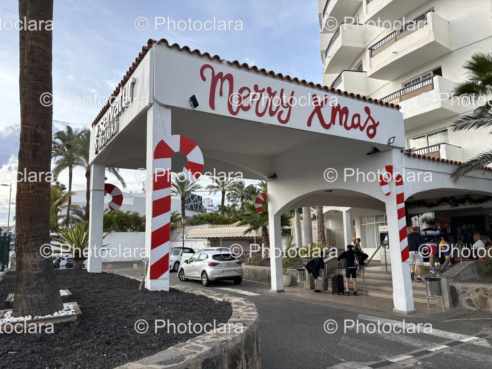 Festive-Red-and-White-Striped-Archway.jpg
