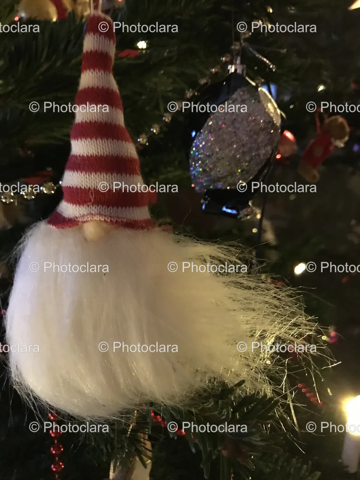gnome-ornament-on-christmas-tree.jpg