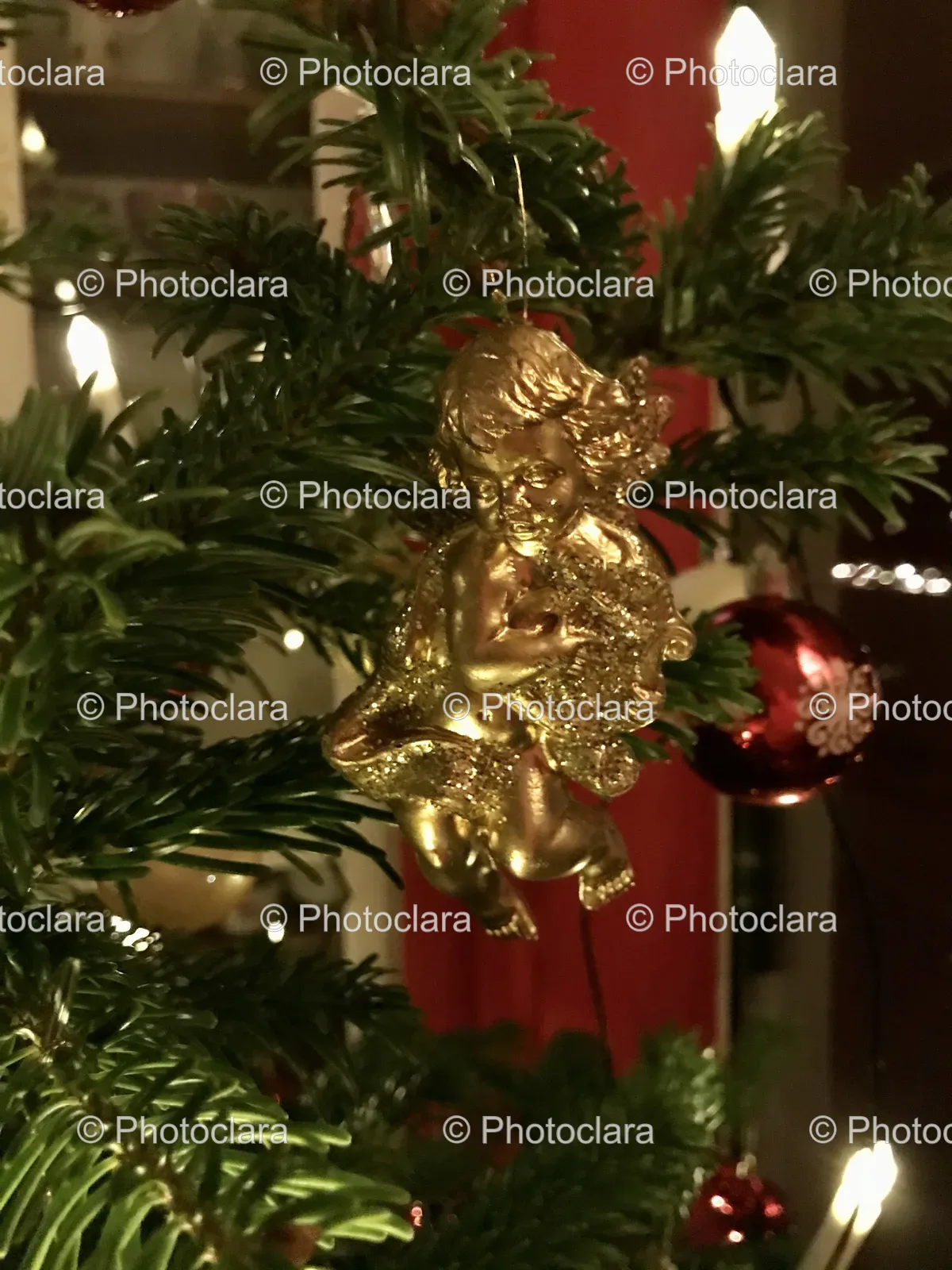 Golden-Angel-Ornament-on-Christmas-Tree.jpg