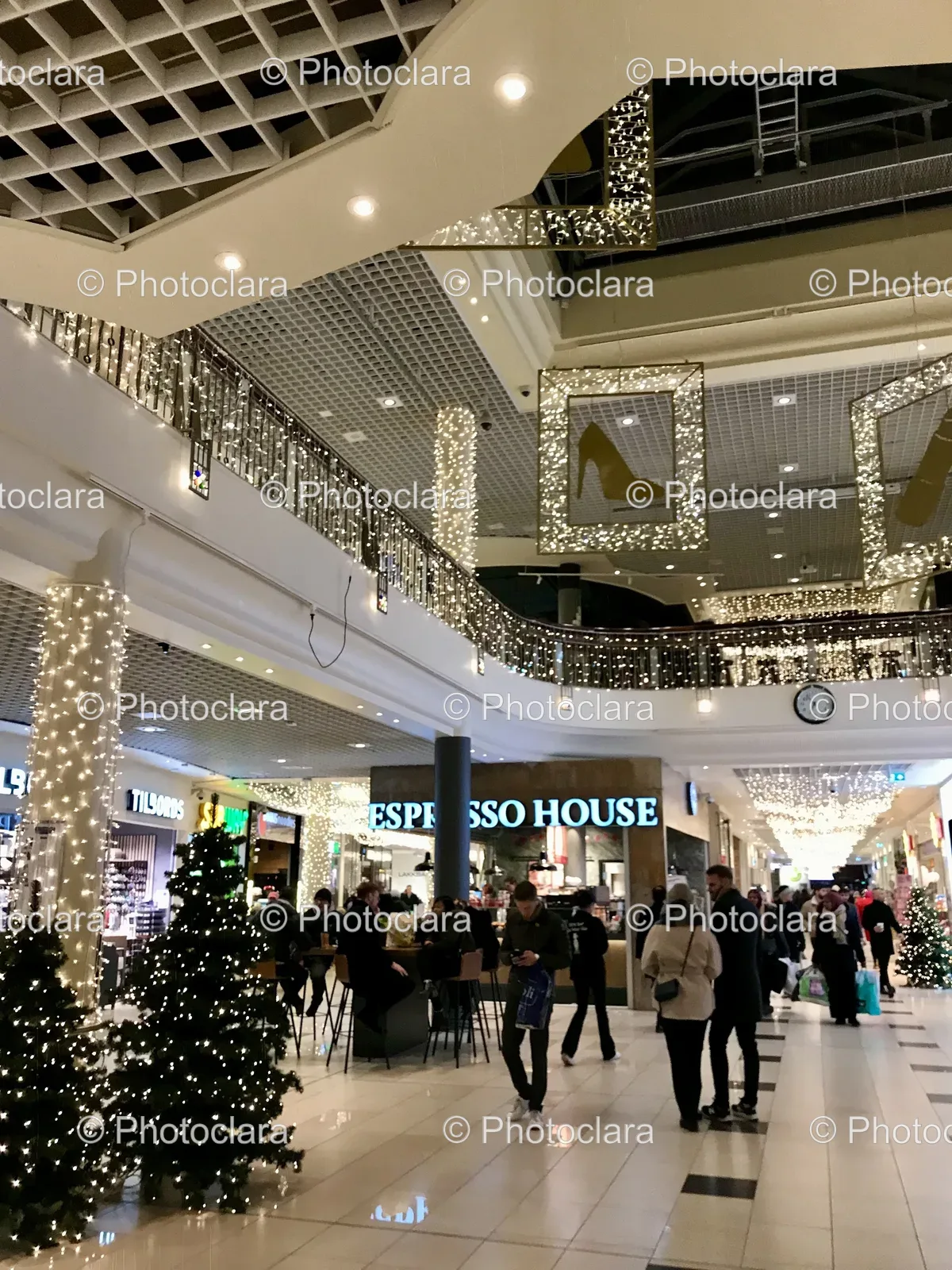 Group-of-People-Walking-in-a-Mall-during-Christmas.jpg