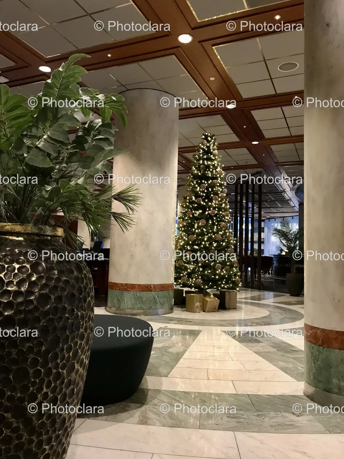 Lobby-Christmas-Tree.jpg
