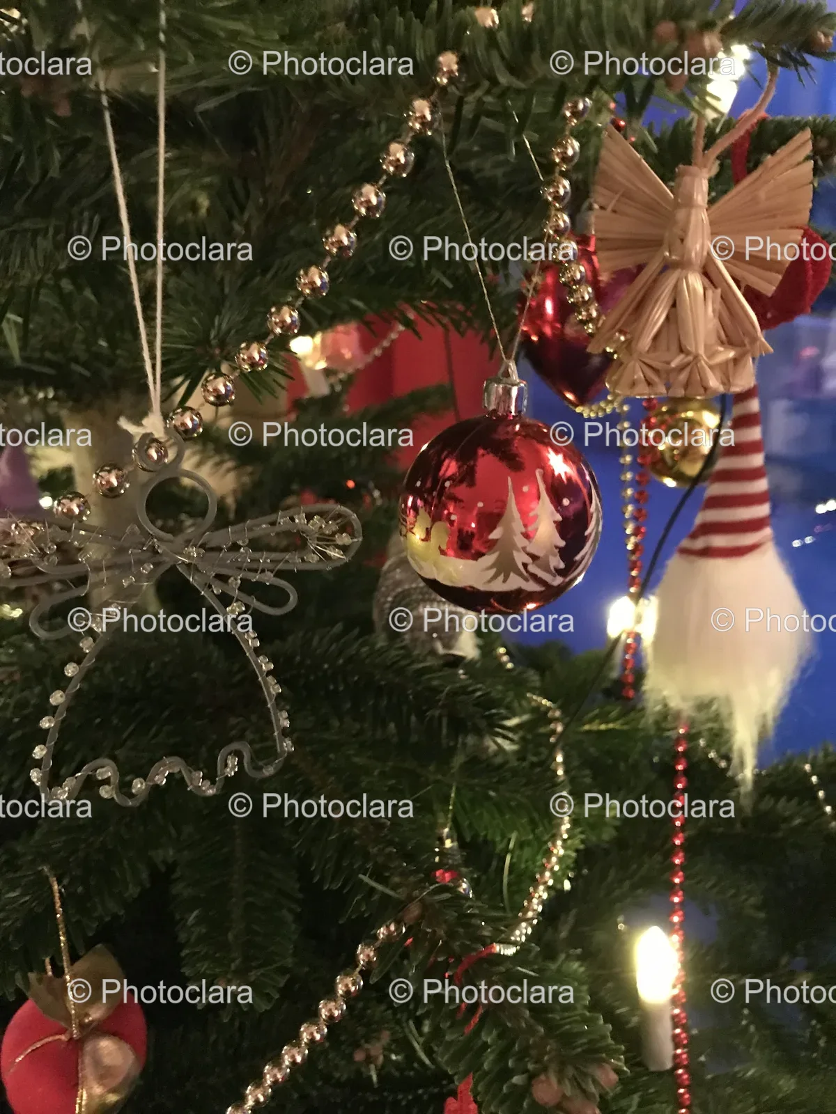 Ornamented-Christmas-Tree-During-Festive-Season.jpg