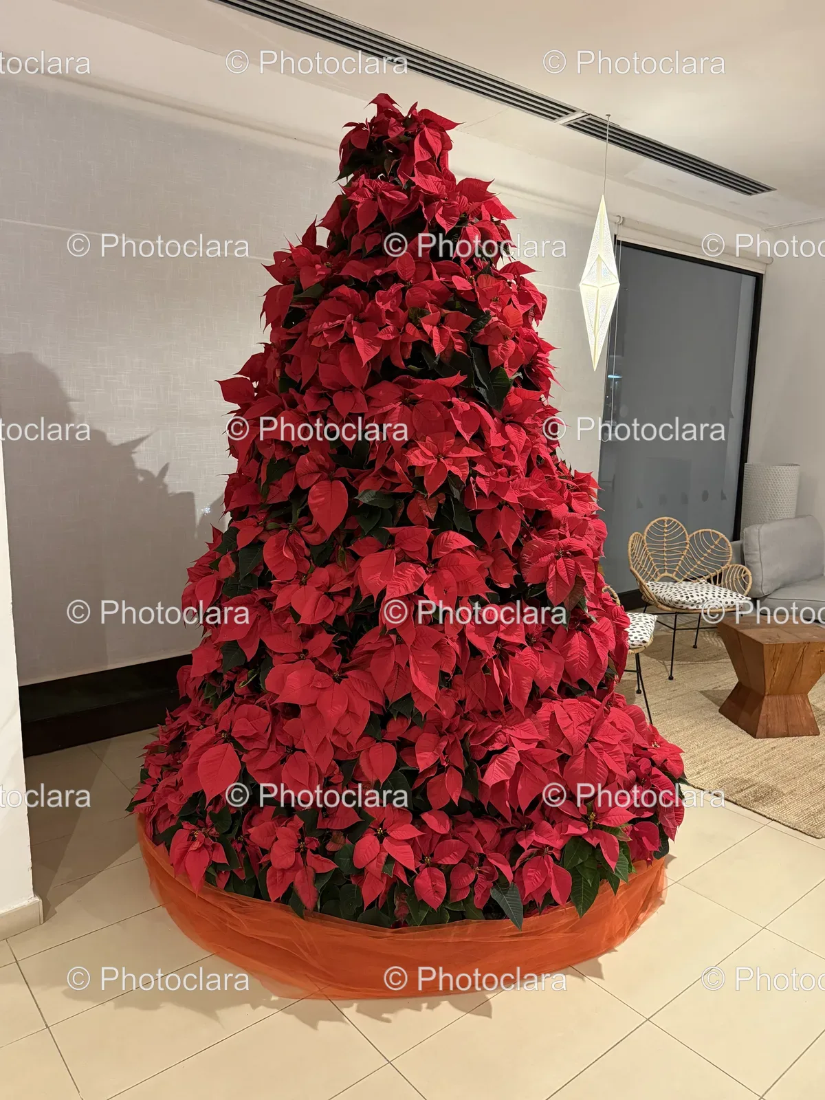 red-leaf-christmas-tree.jpg