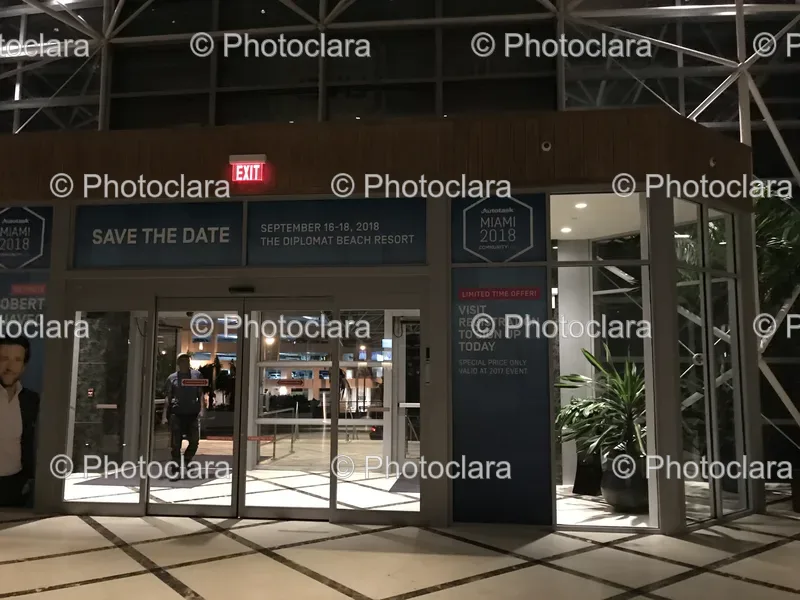 Corporate Events