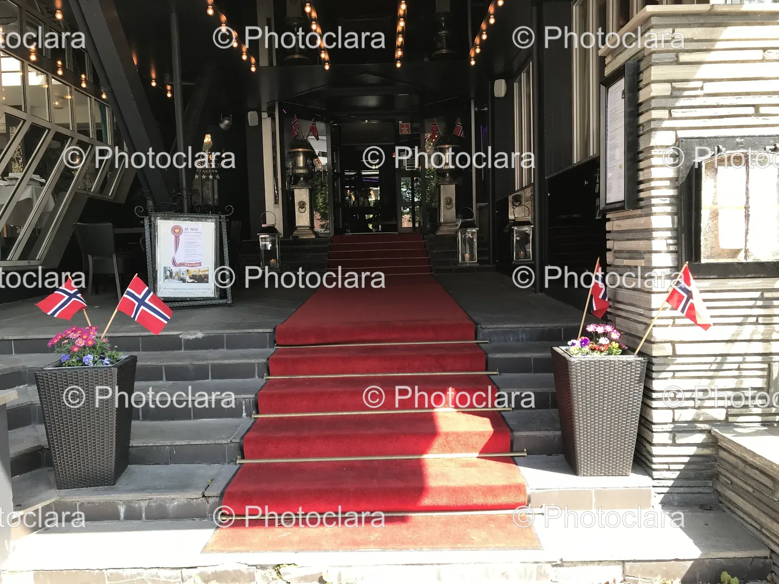 Red-Carpet-on-Stairs.jpg