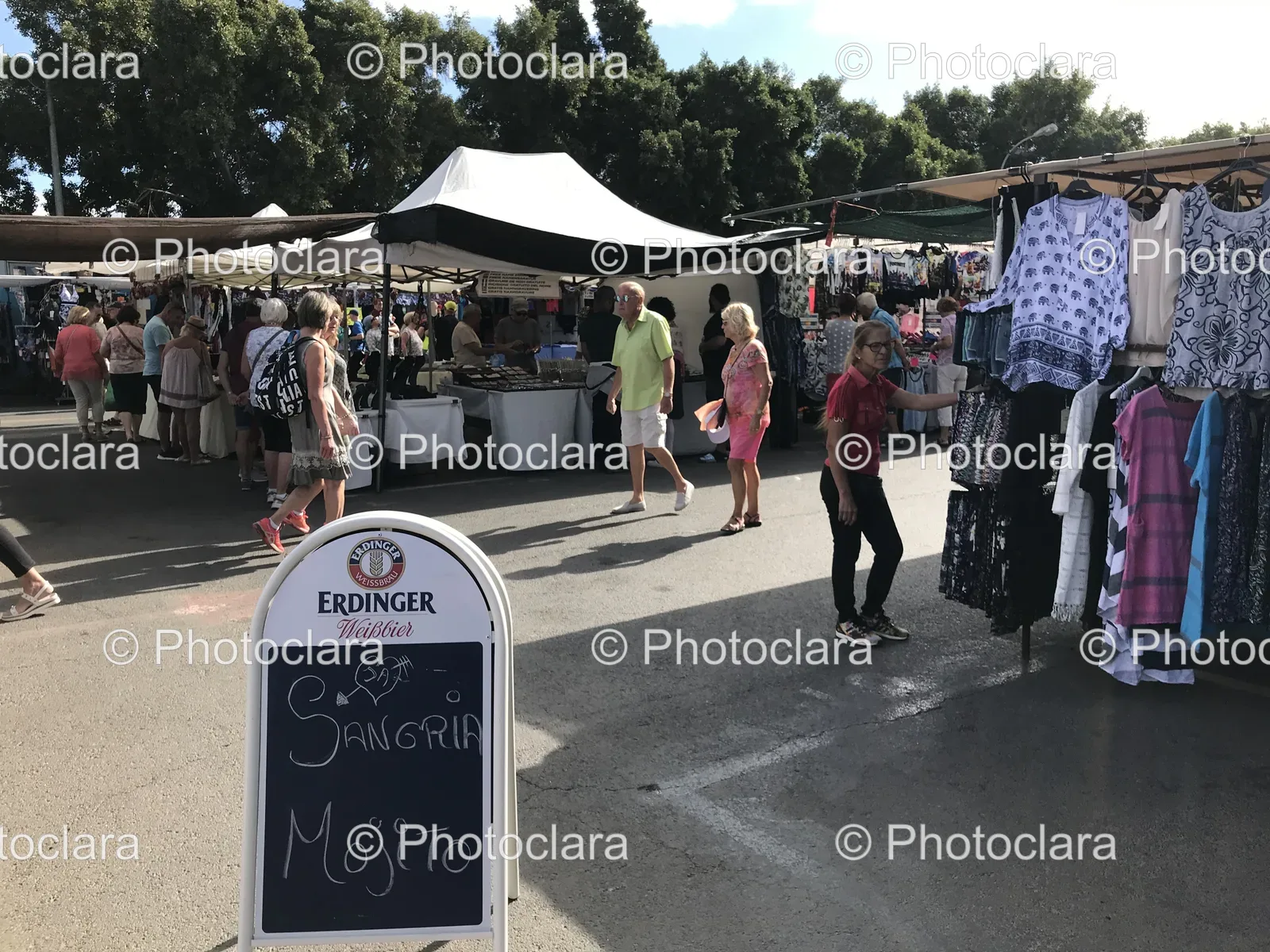 busy-market-gathering.jpg