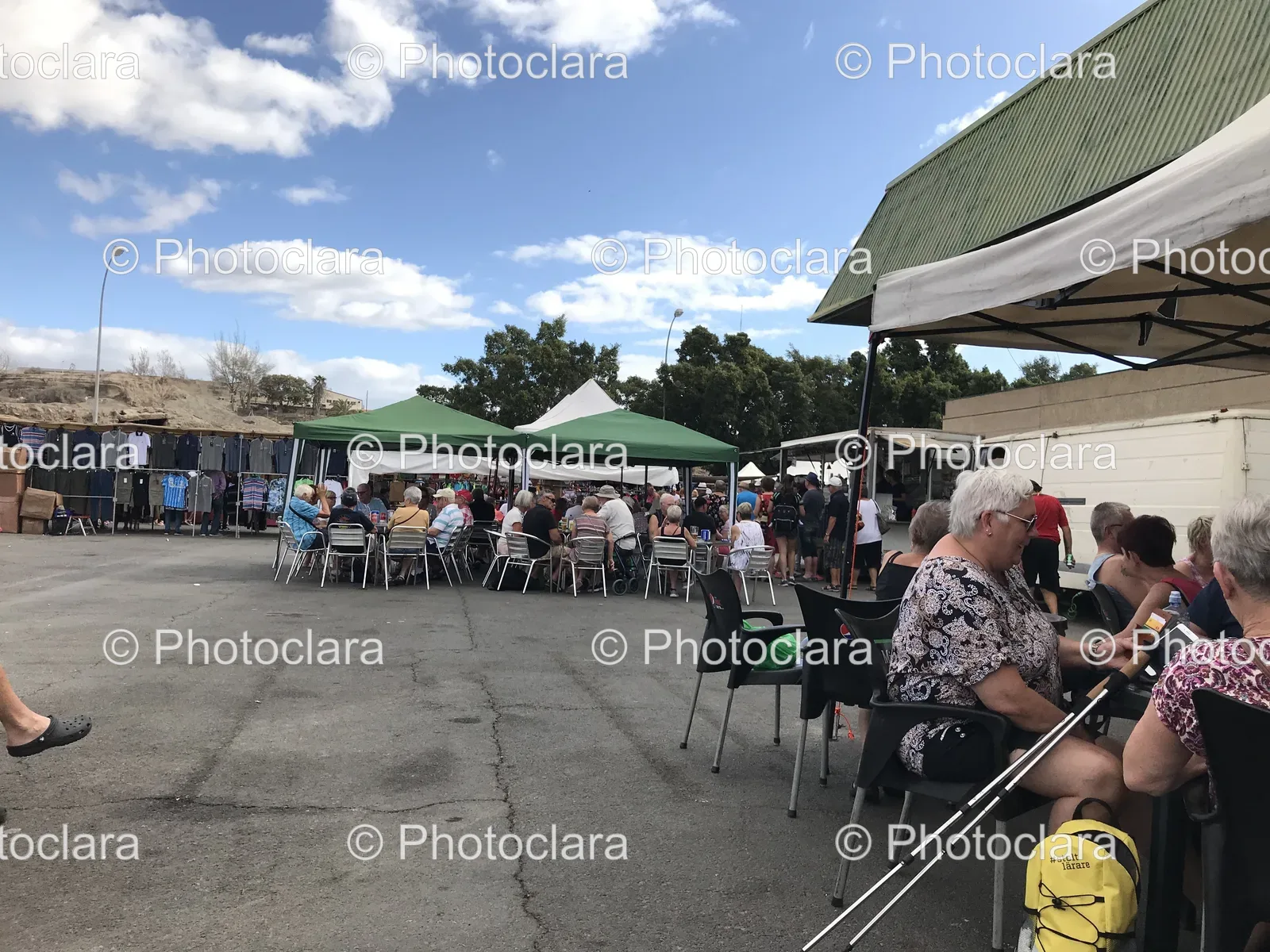 Group-Enjoying-an-Outdoor-Market.jpg