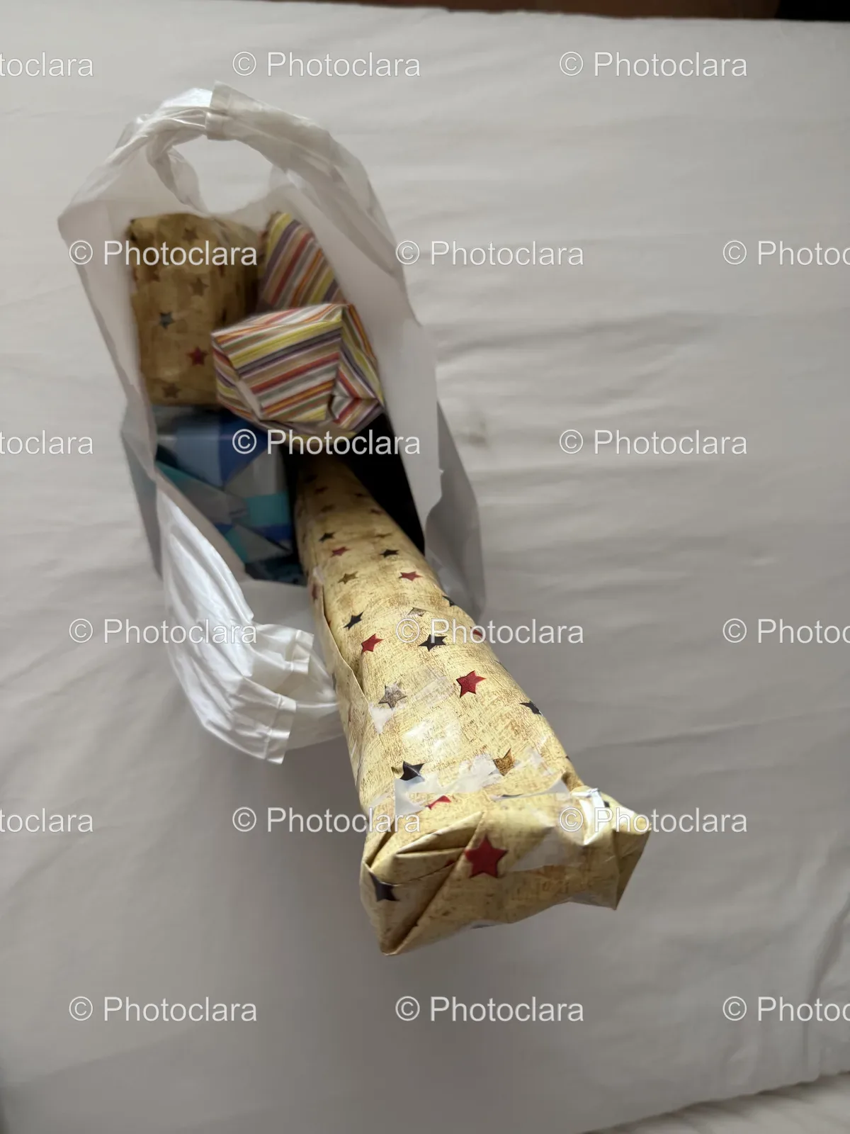 Bag-Full-of-Wrapped-Presents.jpg