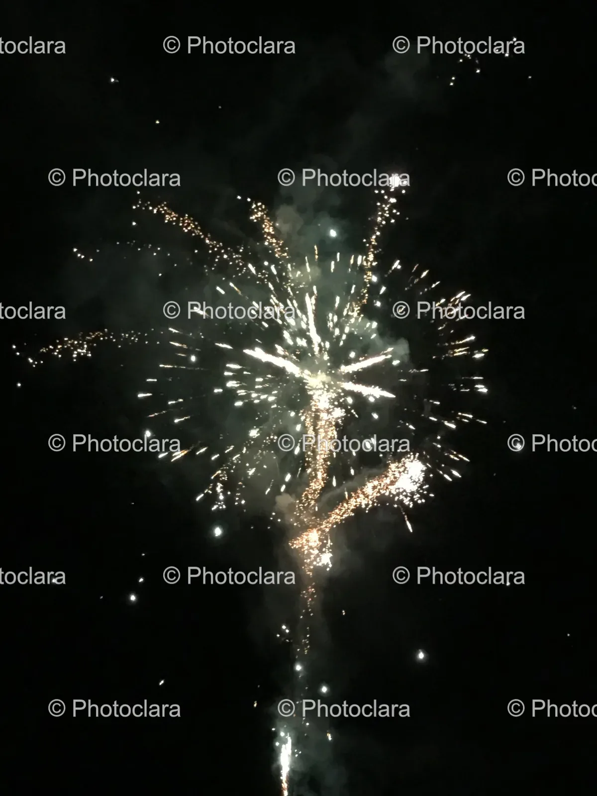 Fireworks-at-New-Years-Eve.jpg