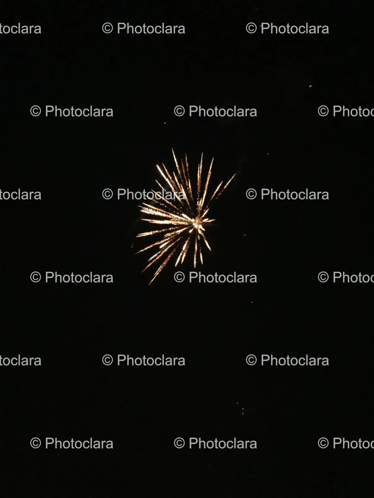 Fireworks-in-the-Sky.jpg