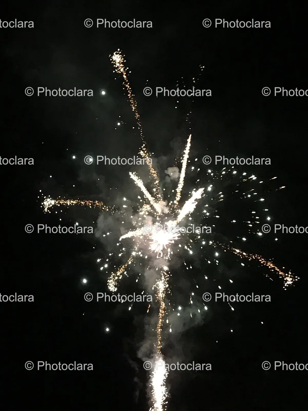 magnificent-fireworks-display.jpg