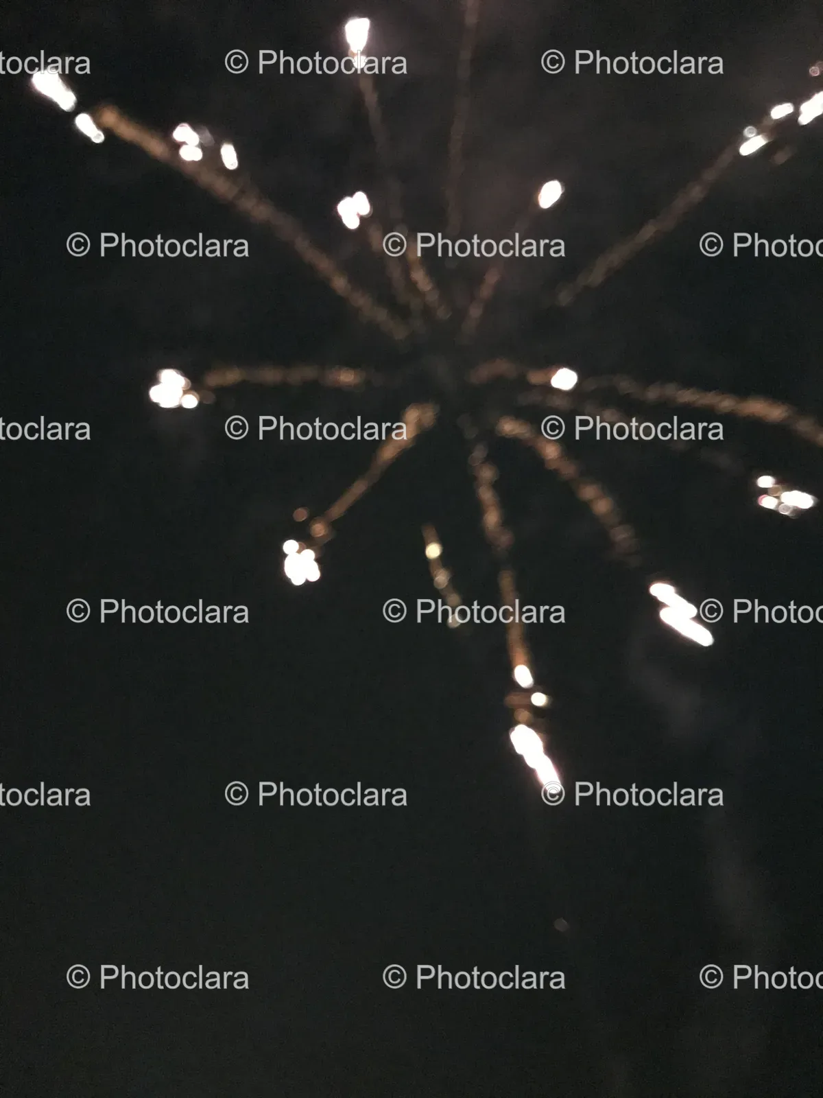 Spectacular-Fireworks-Display-at-Night.jpg