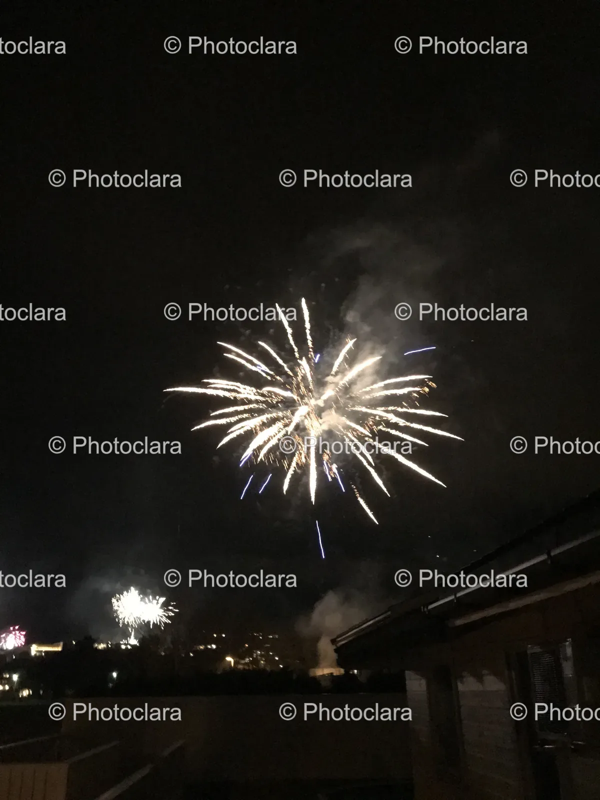 Spectacular-Fireworks-Display-New-Year-Eve.jpg
