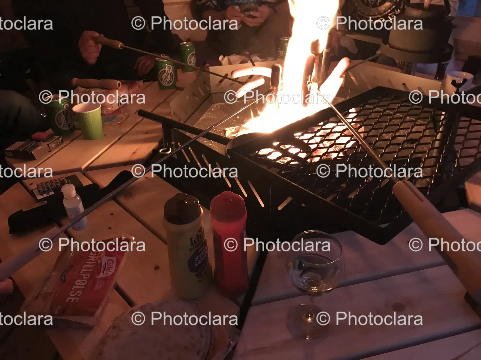 Group-of-People-Around-a-Fire-Pit.jpg