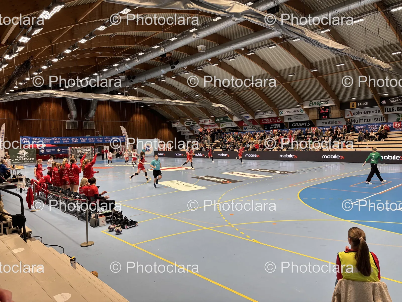 exciting-sports-arena-action.jpg