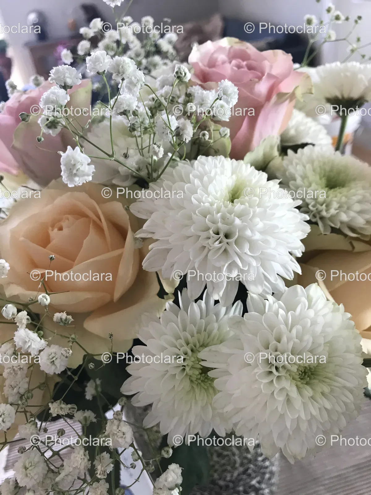 Bouquet-Of-Flowers.jpg