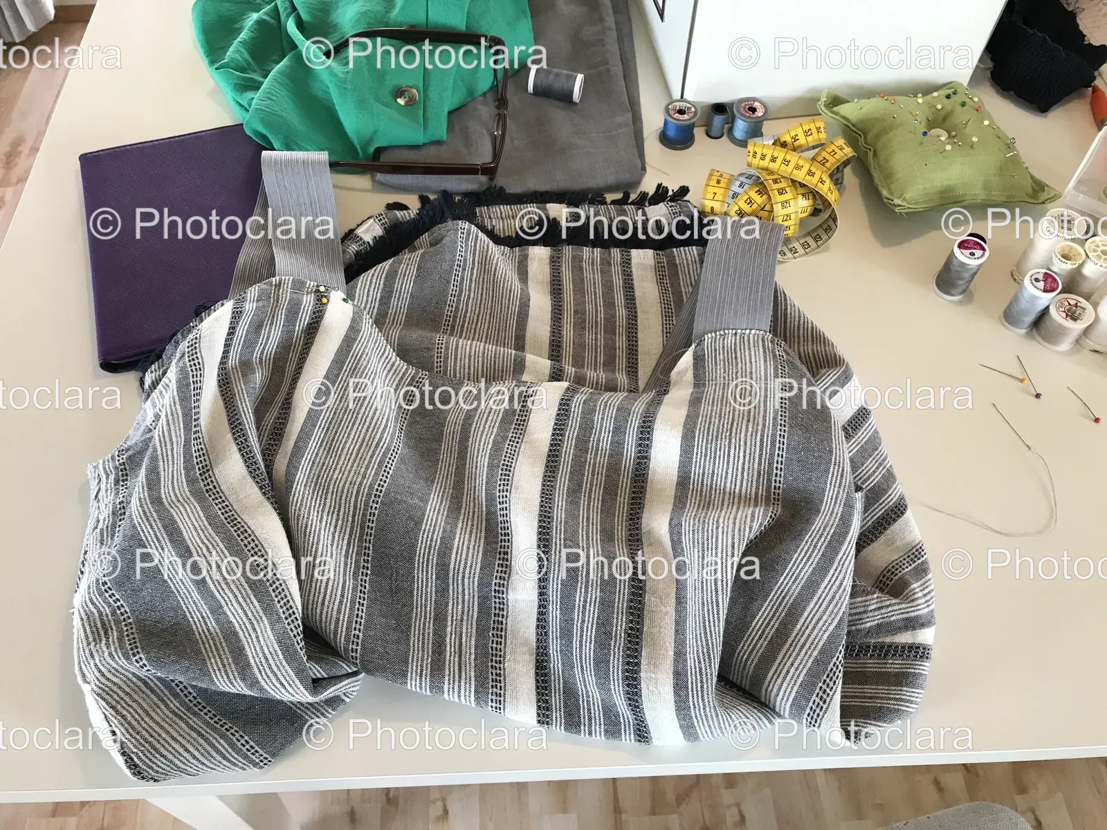 Elegant-Fabric-Bag-on-Table.jpg