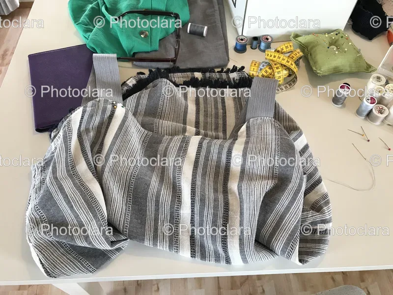 Bags and Handbags