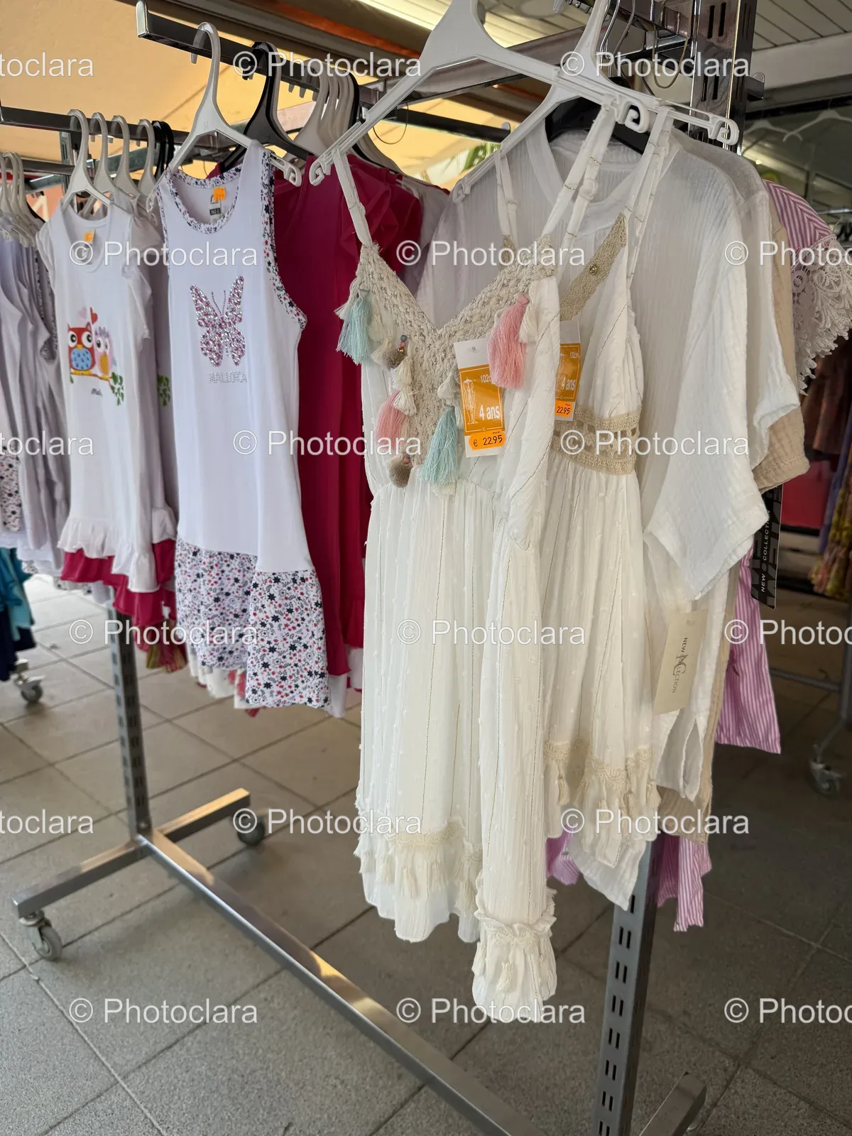 Boutique-Clothing-Collection.jpg