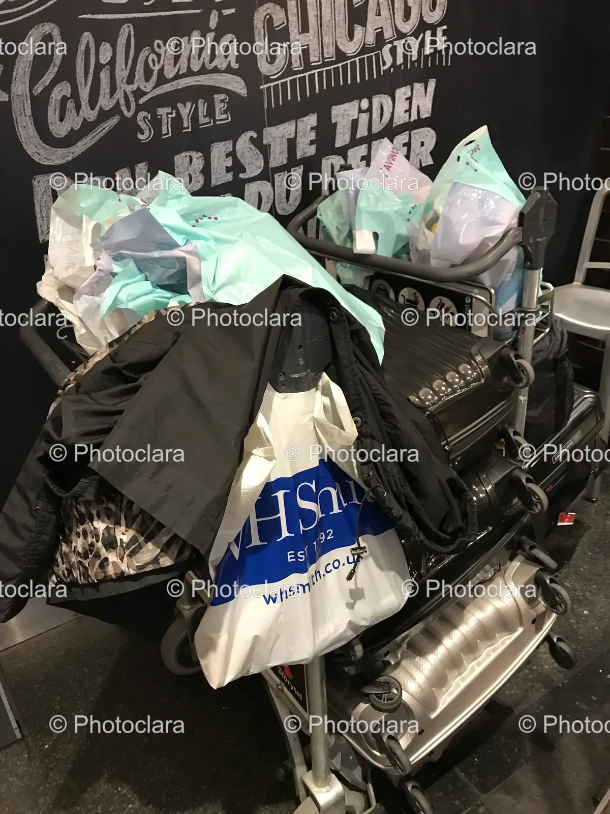 Cart-Full-of-Clothes.jpg