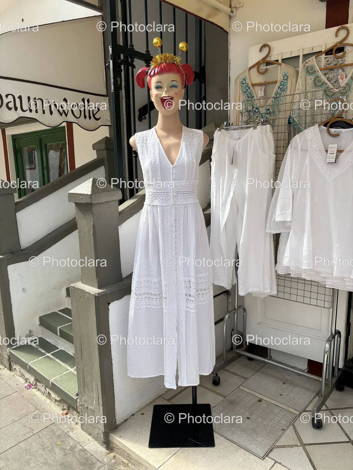 Elegant-Mannequin-Display-White-Dress.jpg