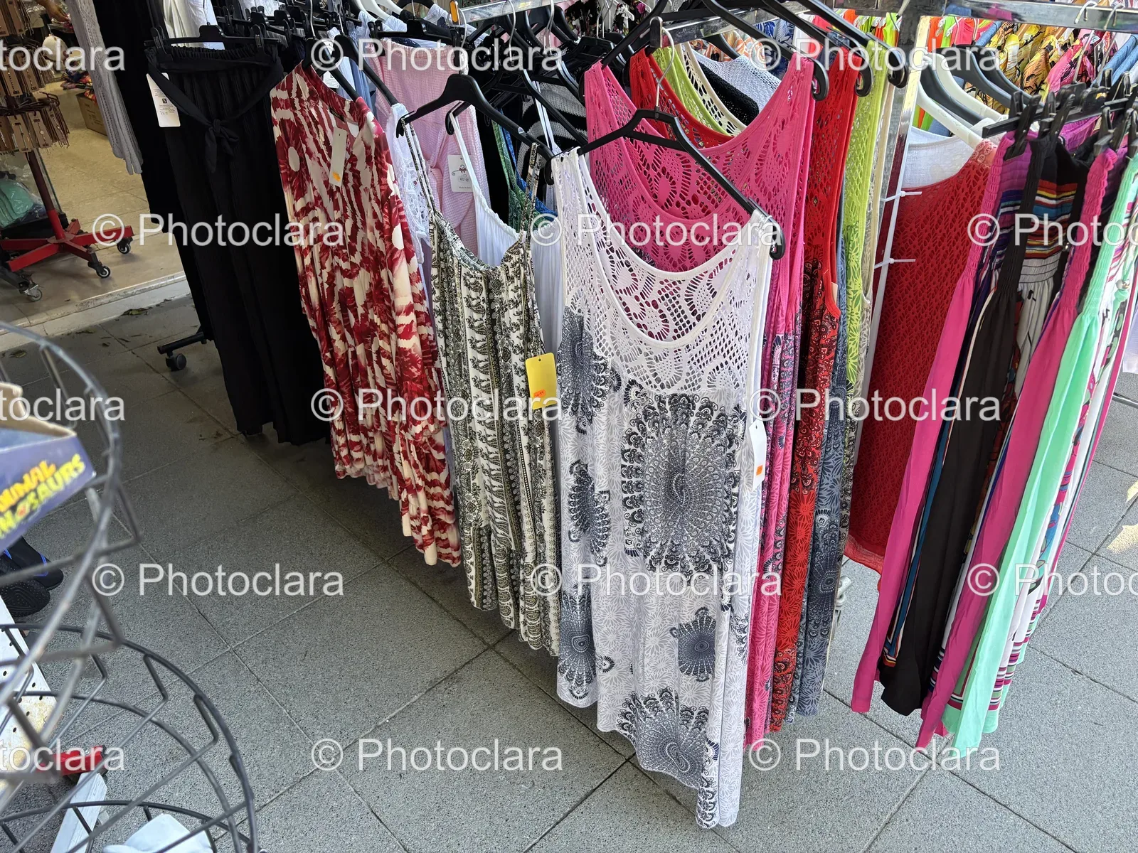 Stylish-Dresses-on-Display.jpg