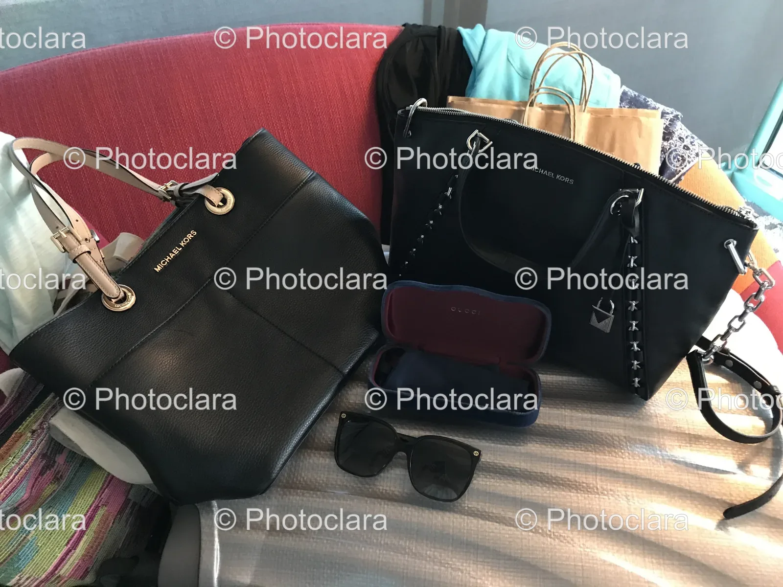 Elegant-Purses-and-Sunglasses-Display.jpg