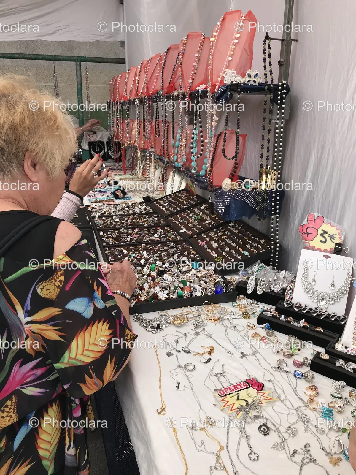 Person-Admiring-Jewelry.jpg