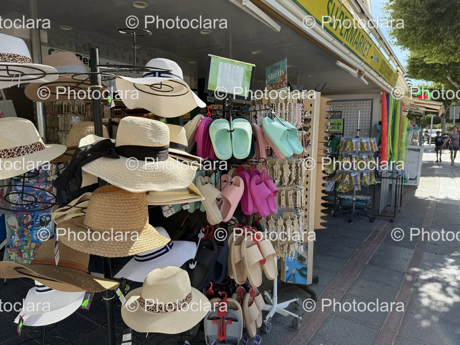 Eclectic-Street-Market-Fashion.jpg