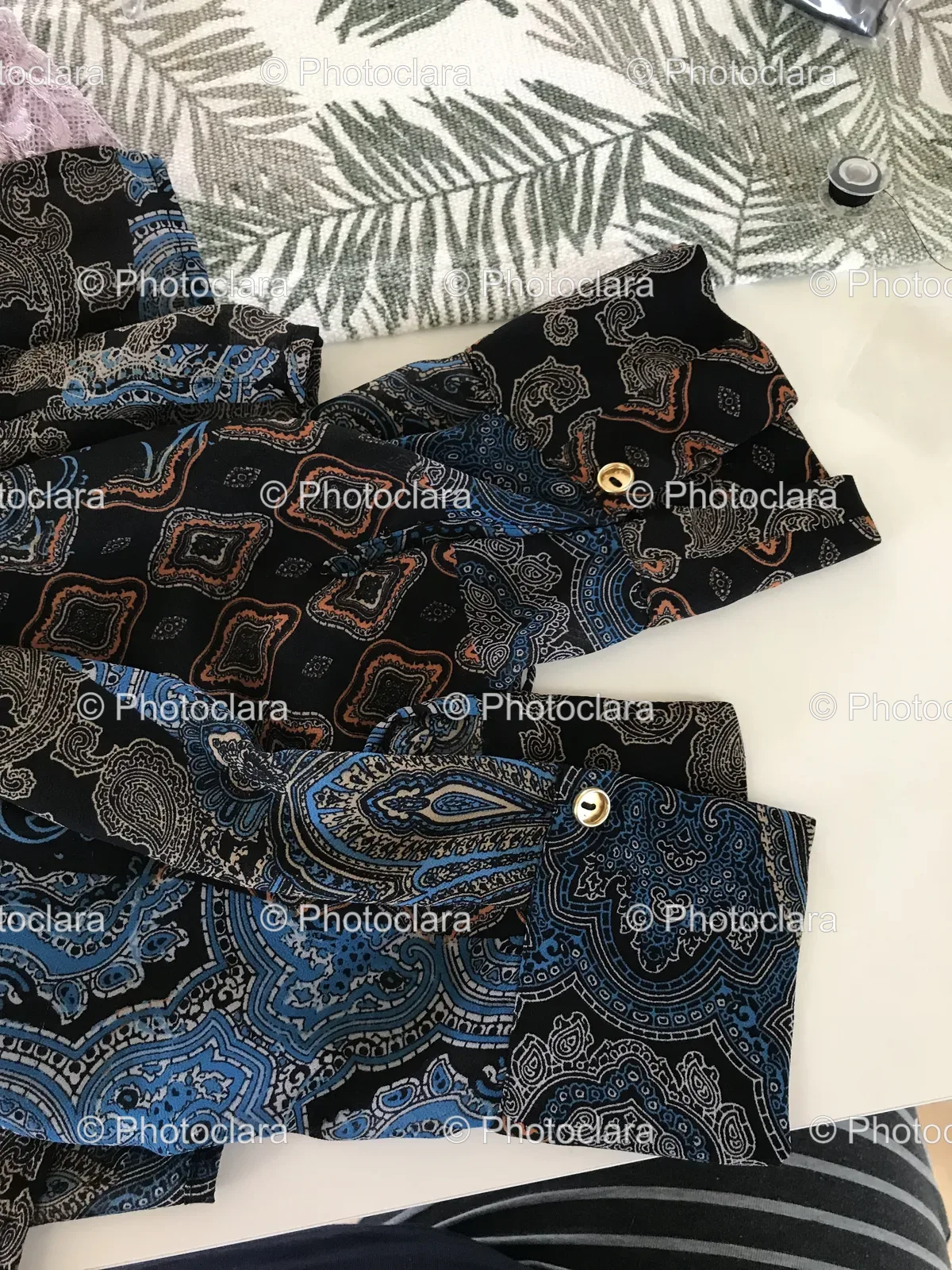 black-blue-patterned-shirt.jpg