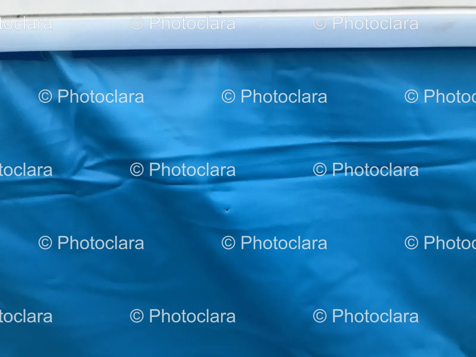 Blue-Fabric-with-White-Frame.jpg