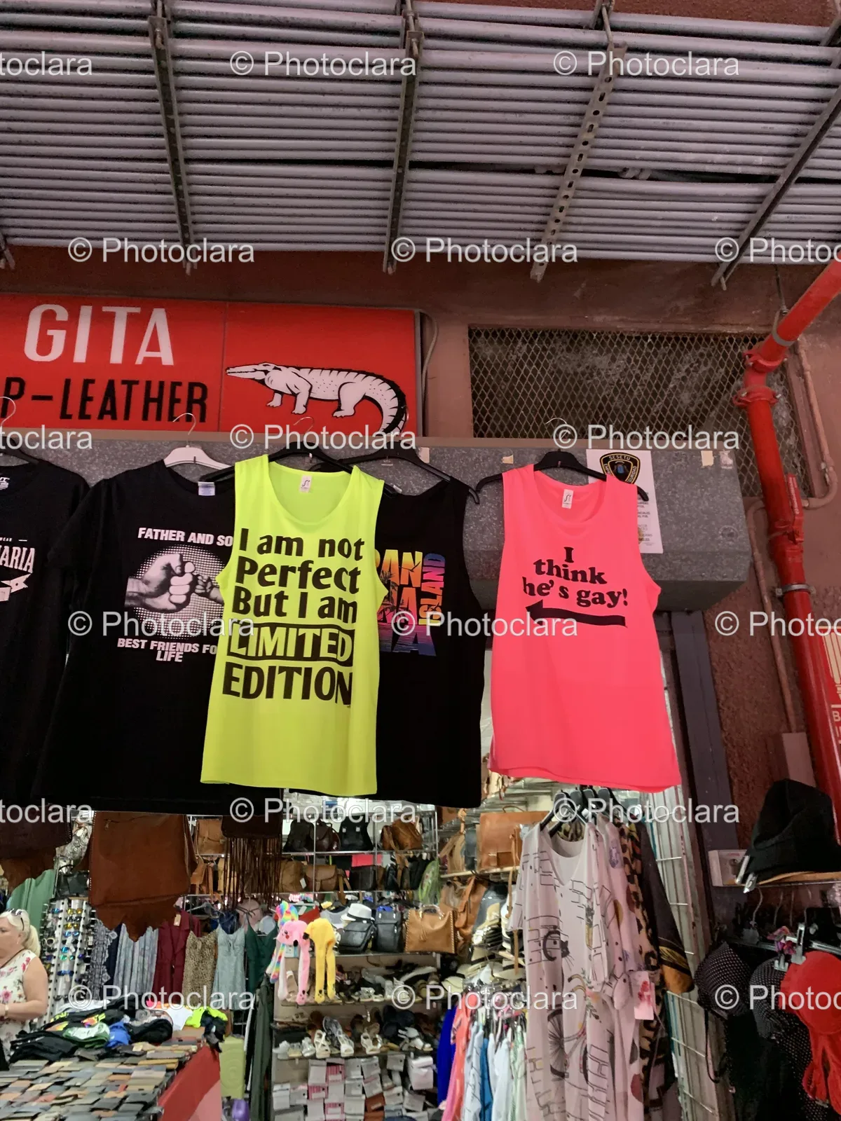 colorful-tshirts-display-in-store.jpg